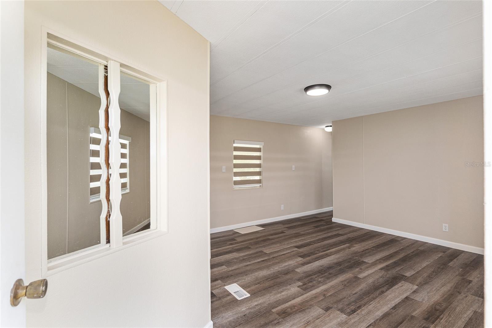 5910 63rd Place Road, FL