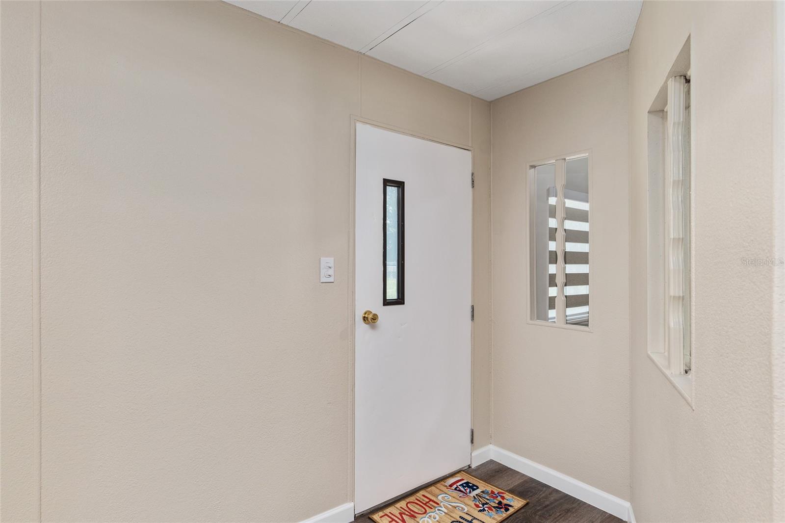 5910 63rd Place Road, FL