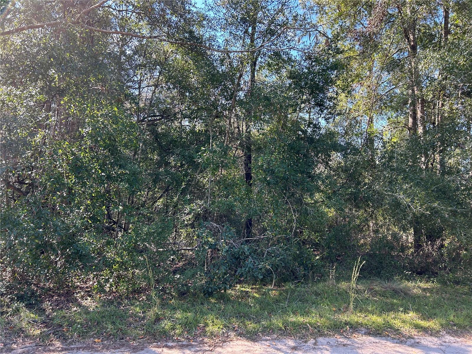 Tbd 138th Terr, FL