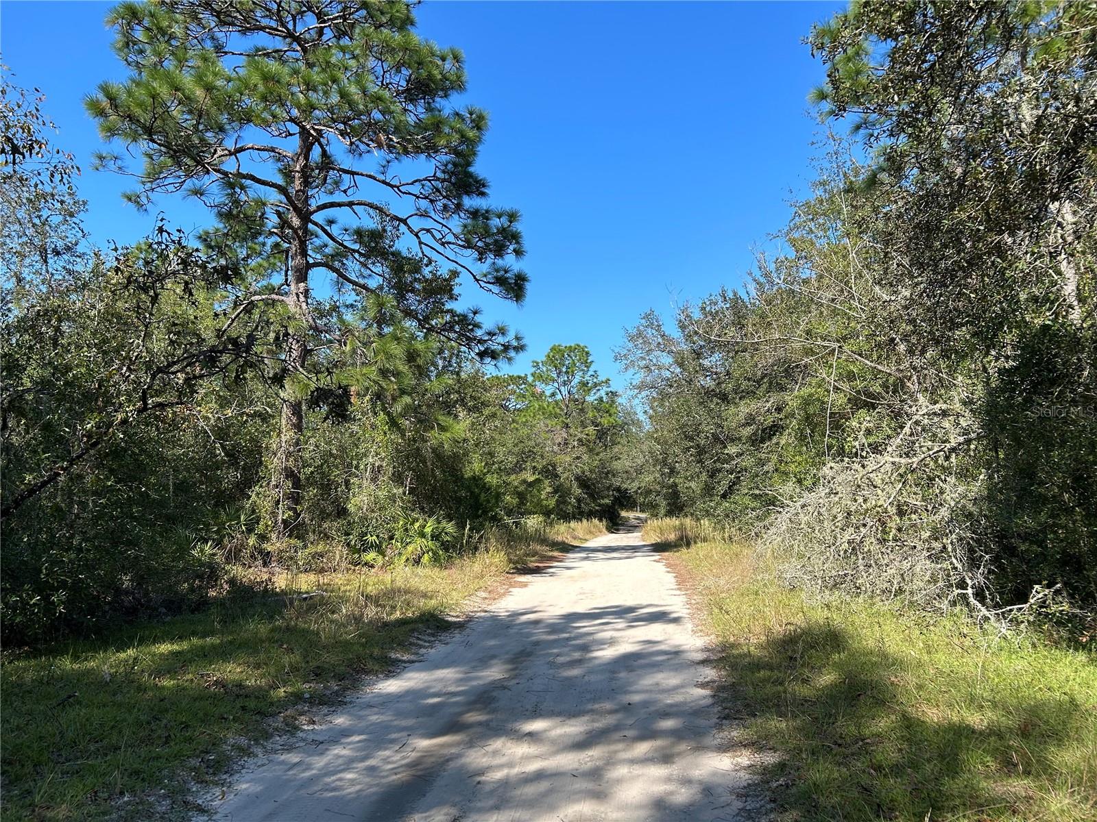 Tbd 138th Terr, FL