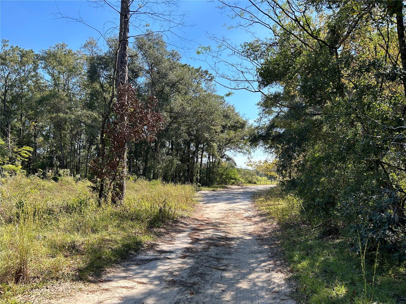 Tbd 138th Terr, FL