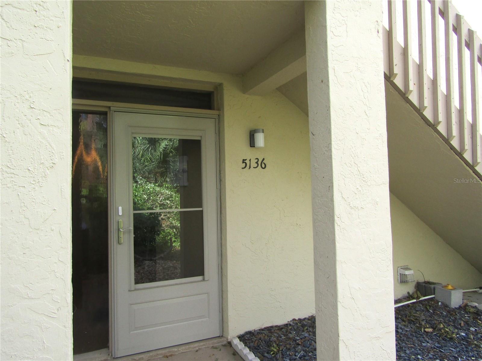 5136 Harpers Croft, FL