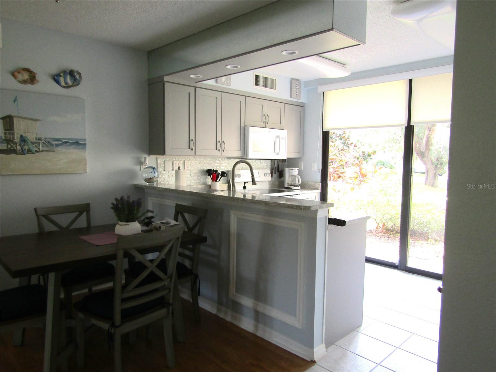 5136 Harpers Croft, FL
