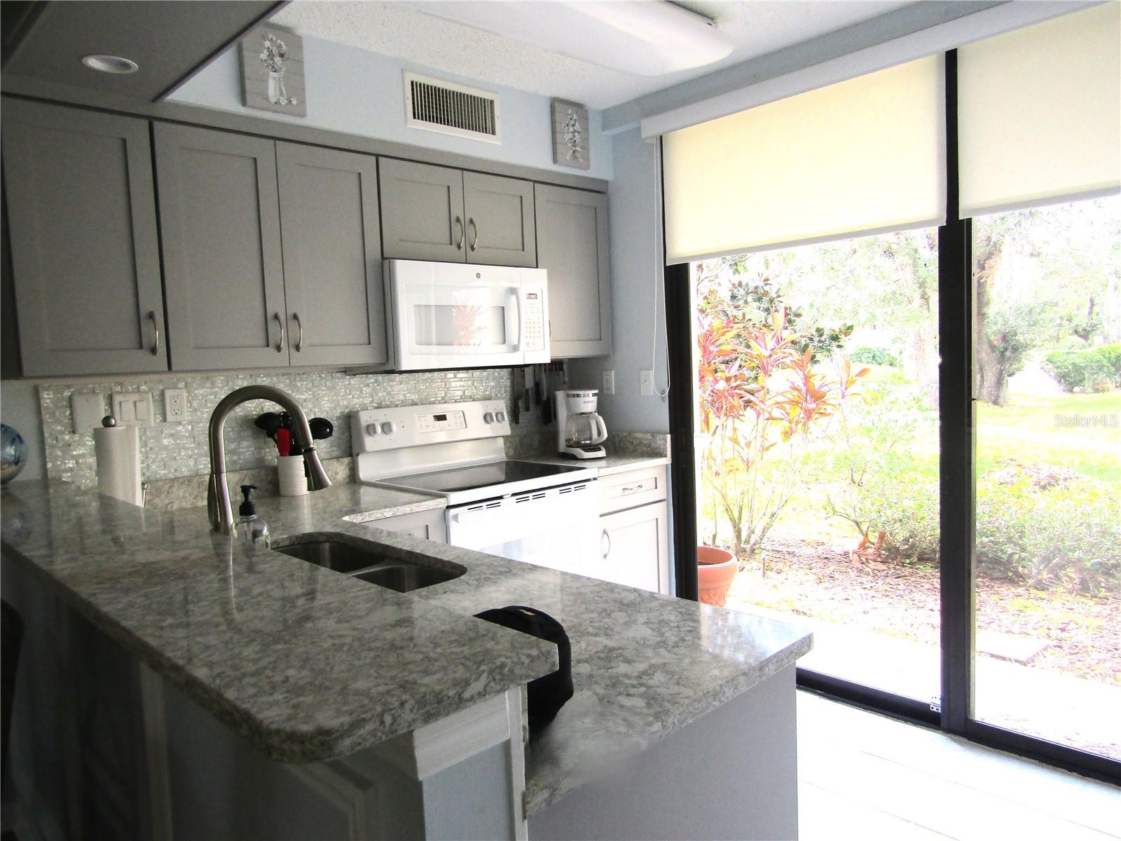 5136 Harpers Croft, FL