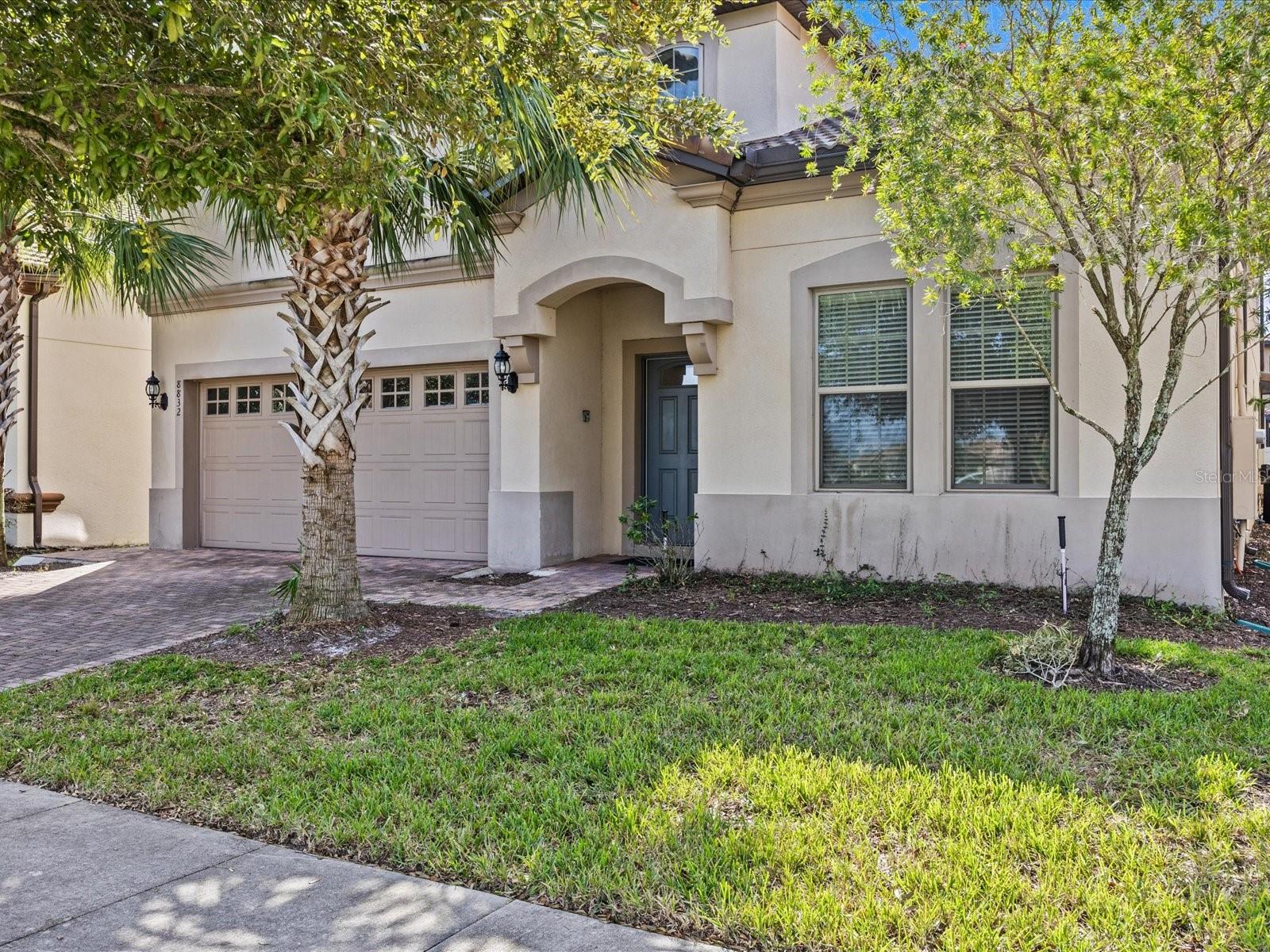 8832 Macapa Drive, FL
