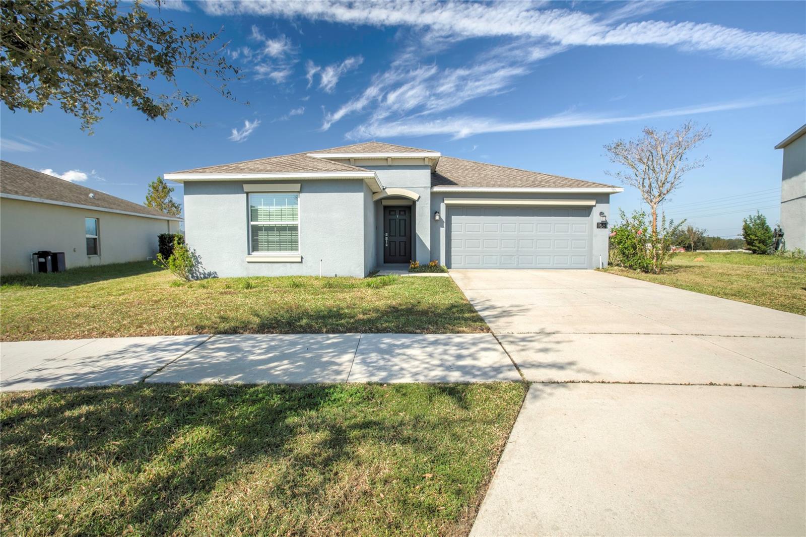168 Taft Drive, FL