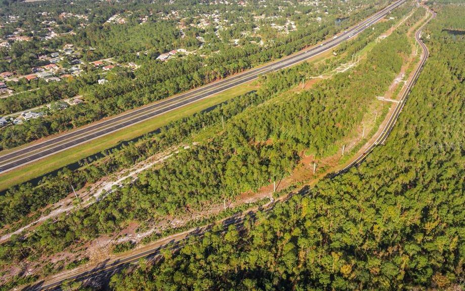 Old Kings Road, FL