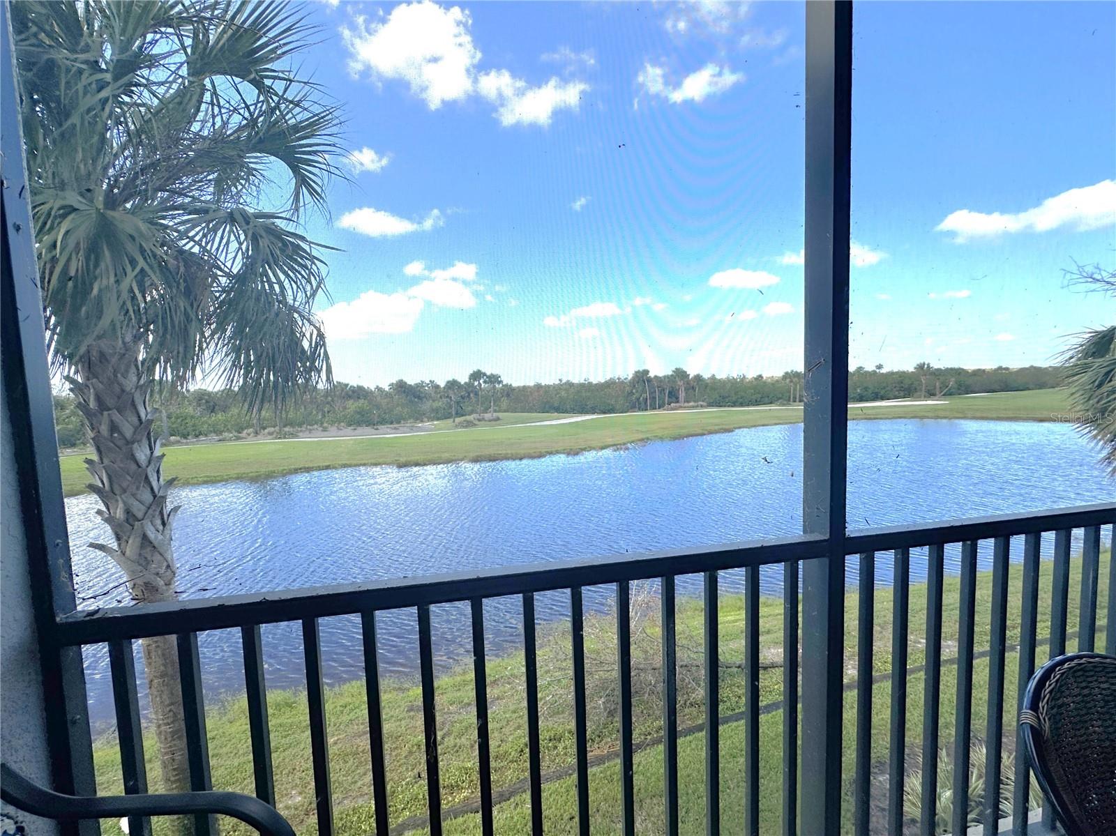 14081 Heritage Landing Boulevard, FL