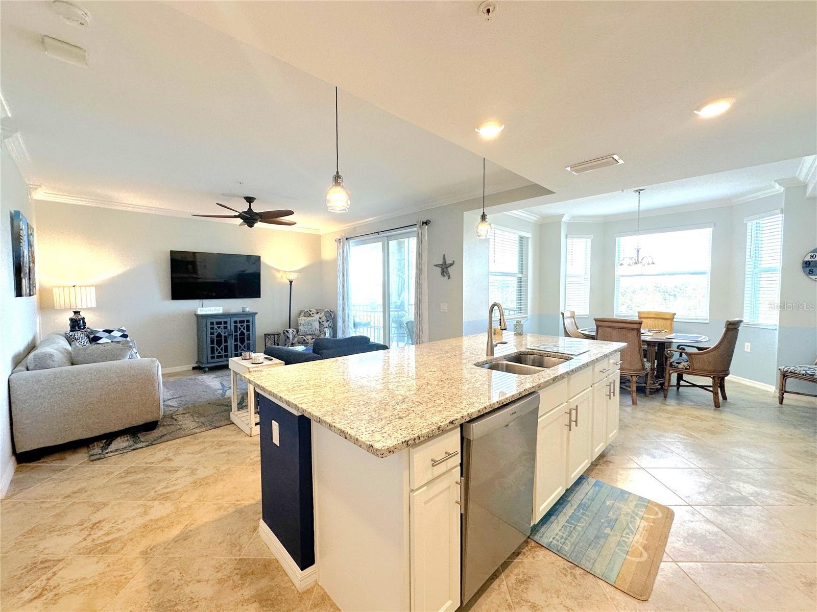 14081 Heritage Landing Boulevard, FL