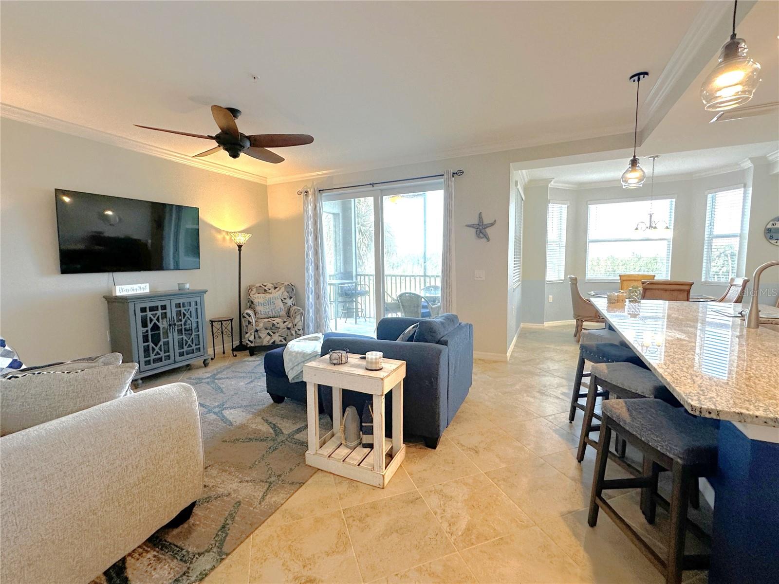 14081 Heritage Landing Boulevard, FL