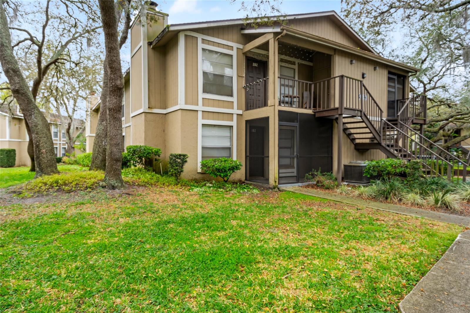 14323 Hanging Moss Circle, FL