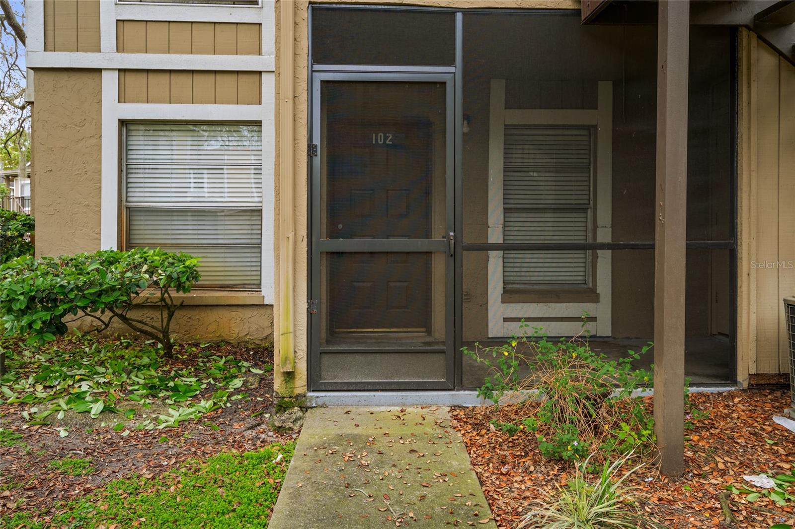 14323 Hanging Moss Circle, FL