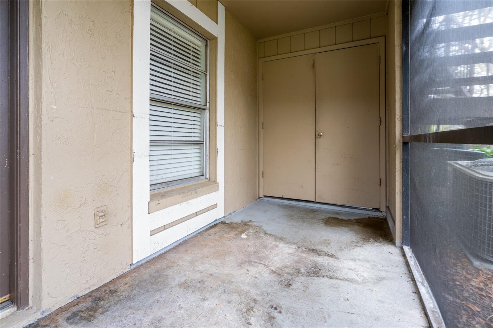 14323 Hanging Moss Circle, FL