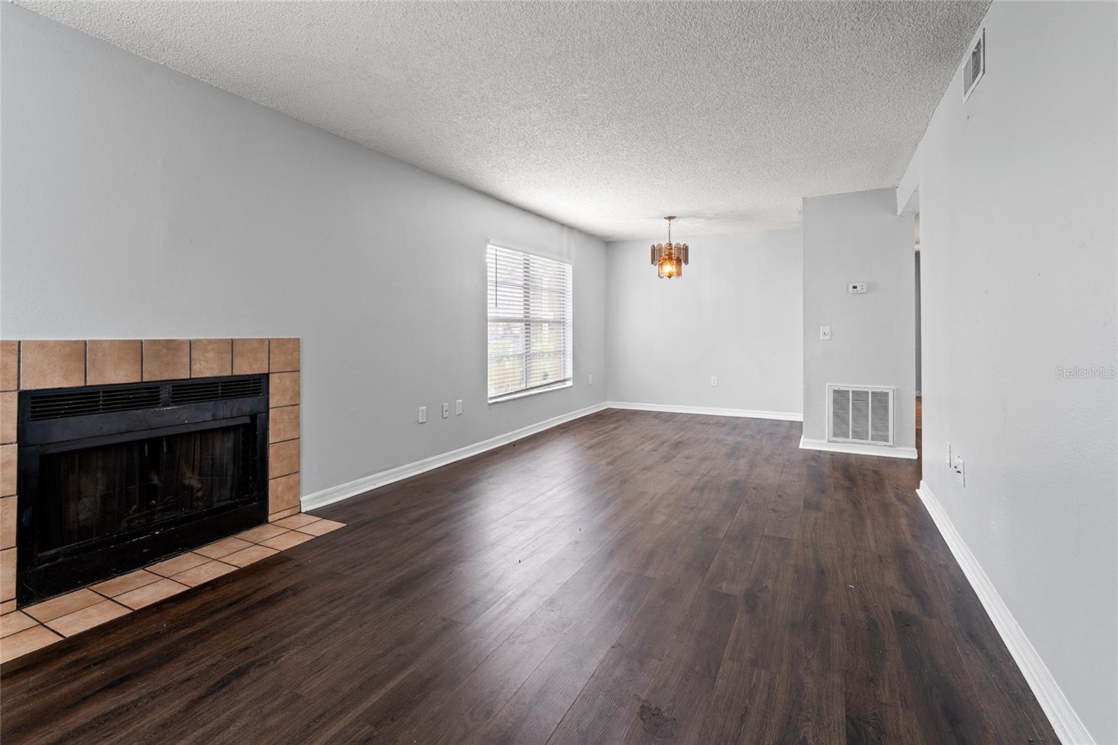 14323 Hanging Moss Circle, FL