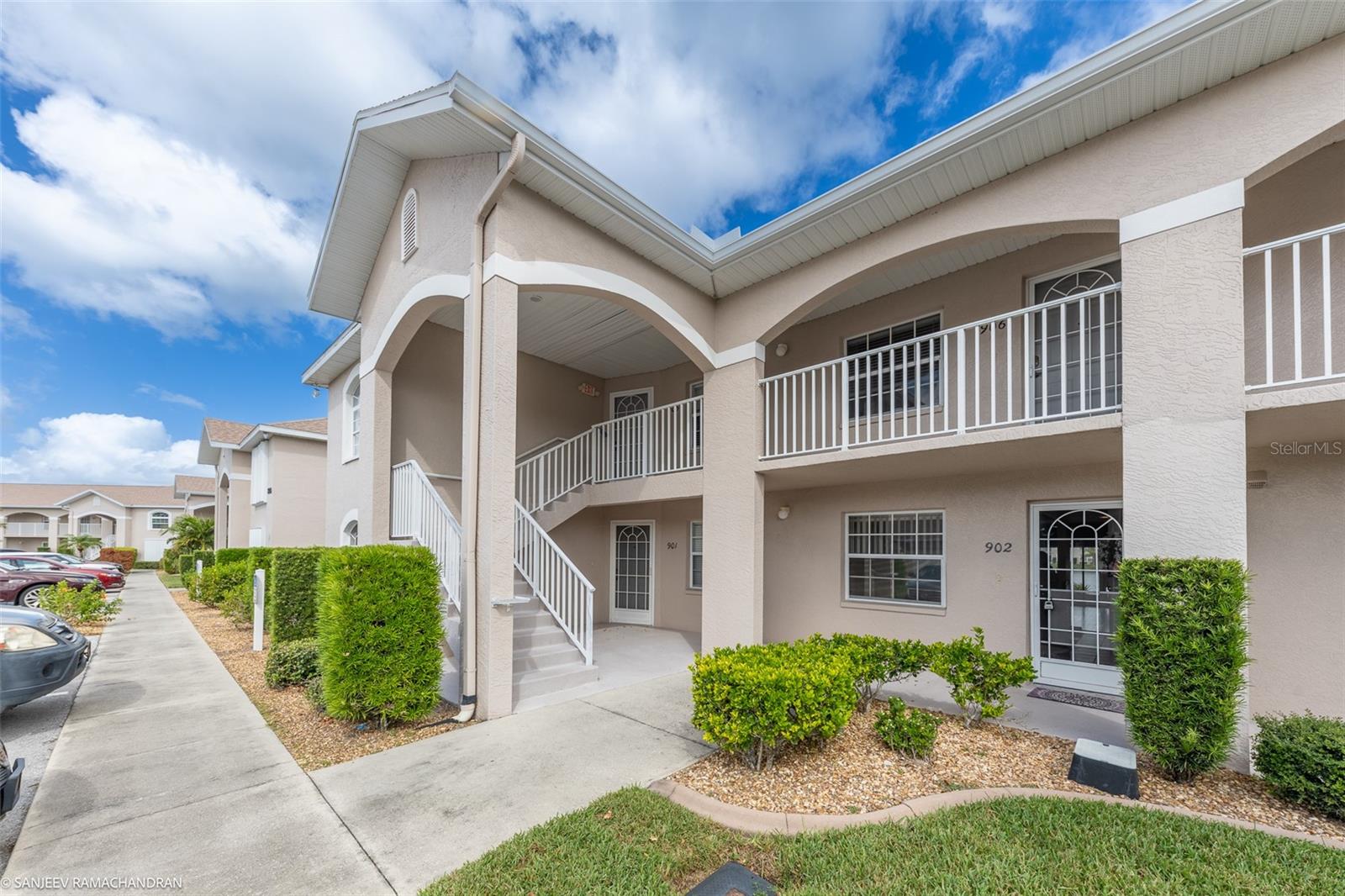 11644 Egret Circle, FL