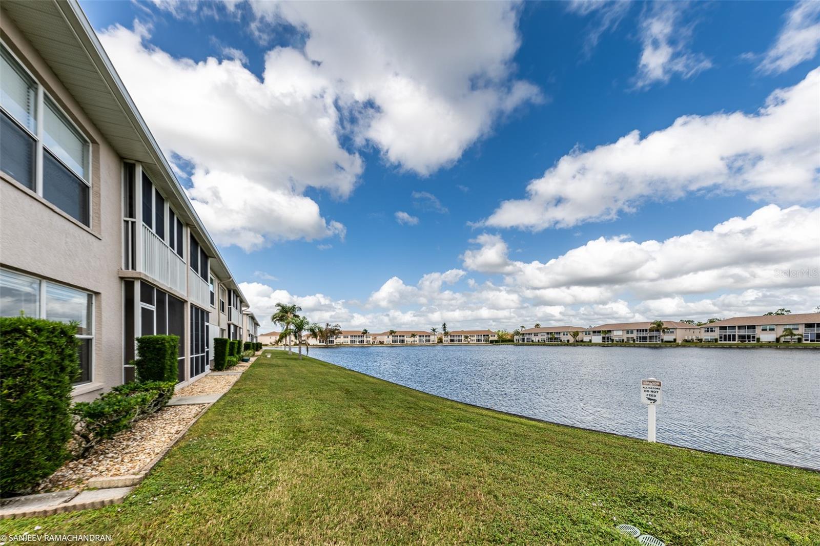 11644 Egret Circle, FL