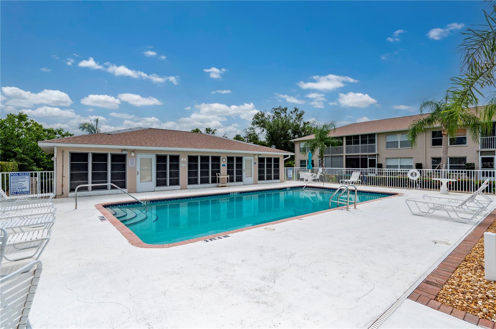 11644 Egret Circle, FL