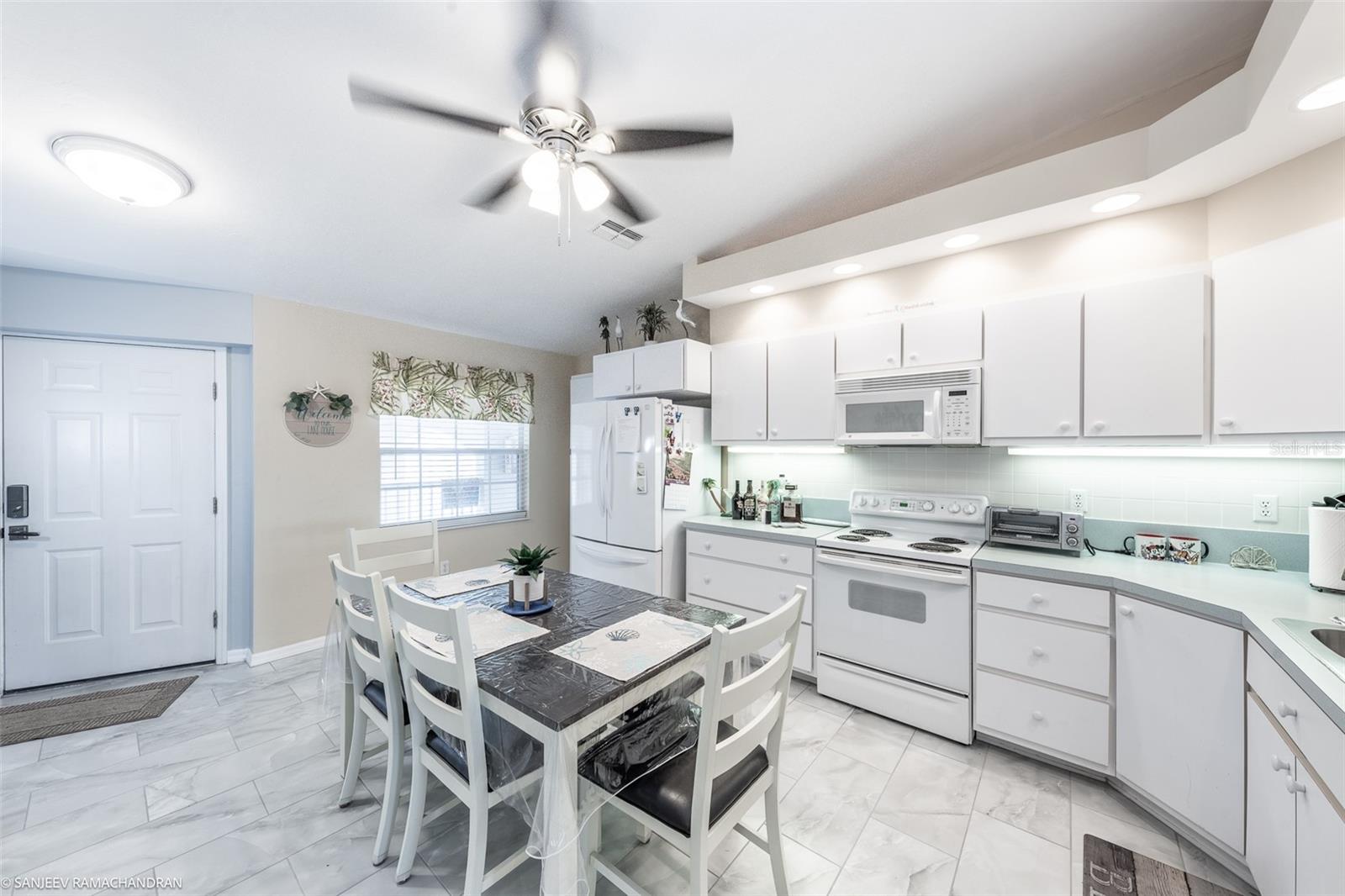 11644 Egret Circle, FL