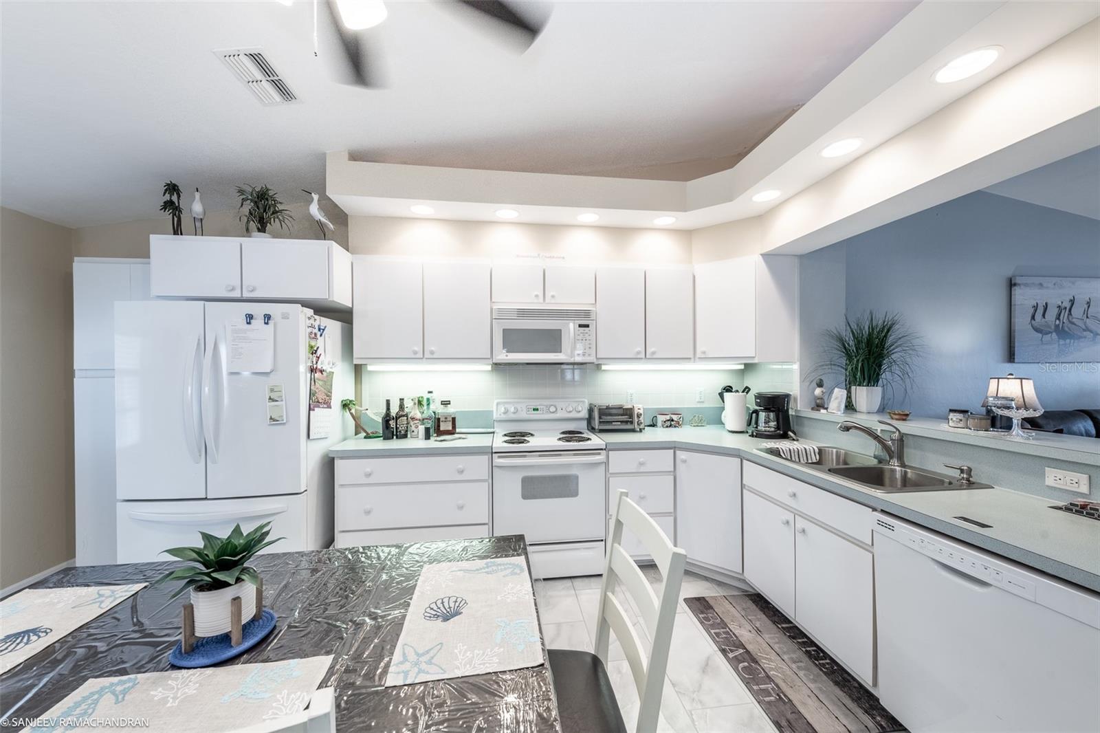 11644 Egret Circle, FL