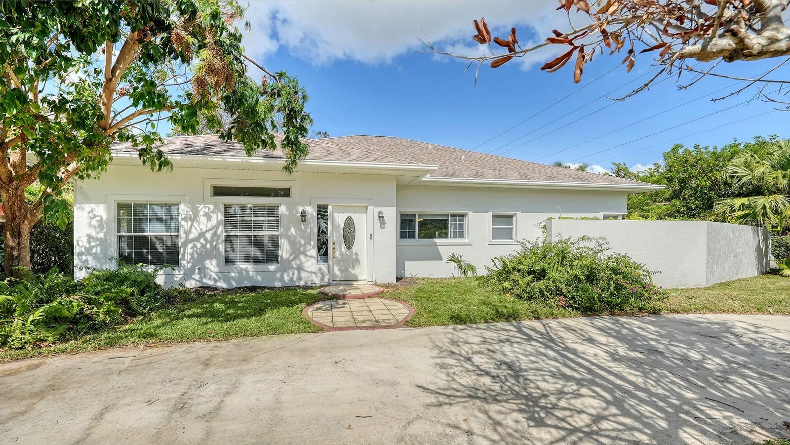 1789 Loma Linda Street, FL