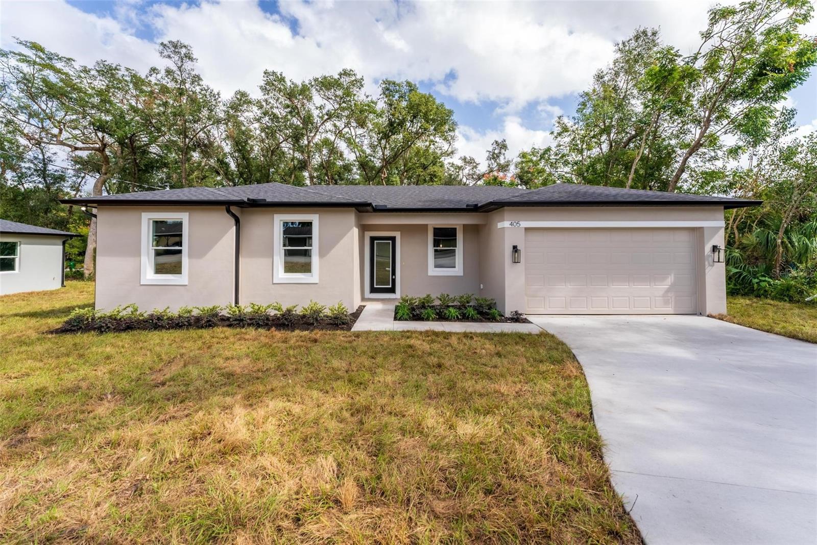405 Mcdonald Avenue, FL
