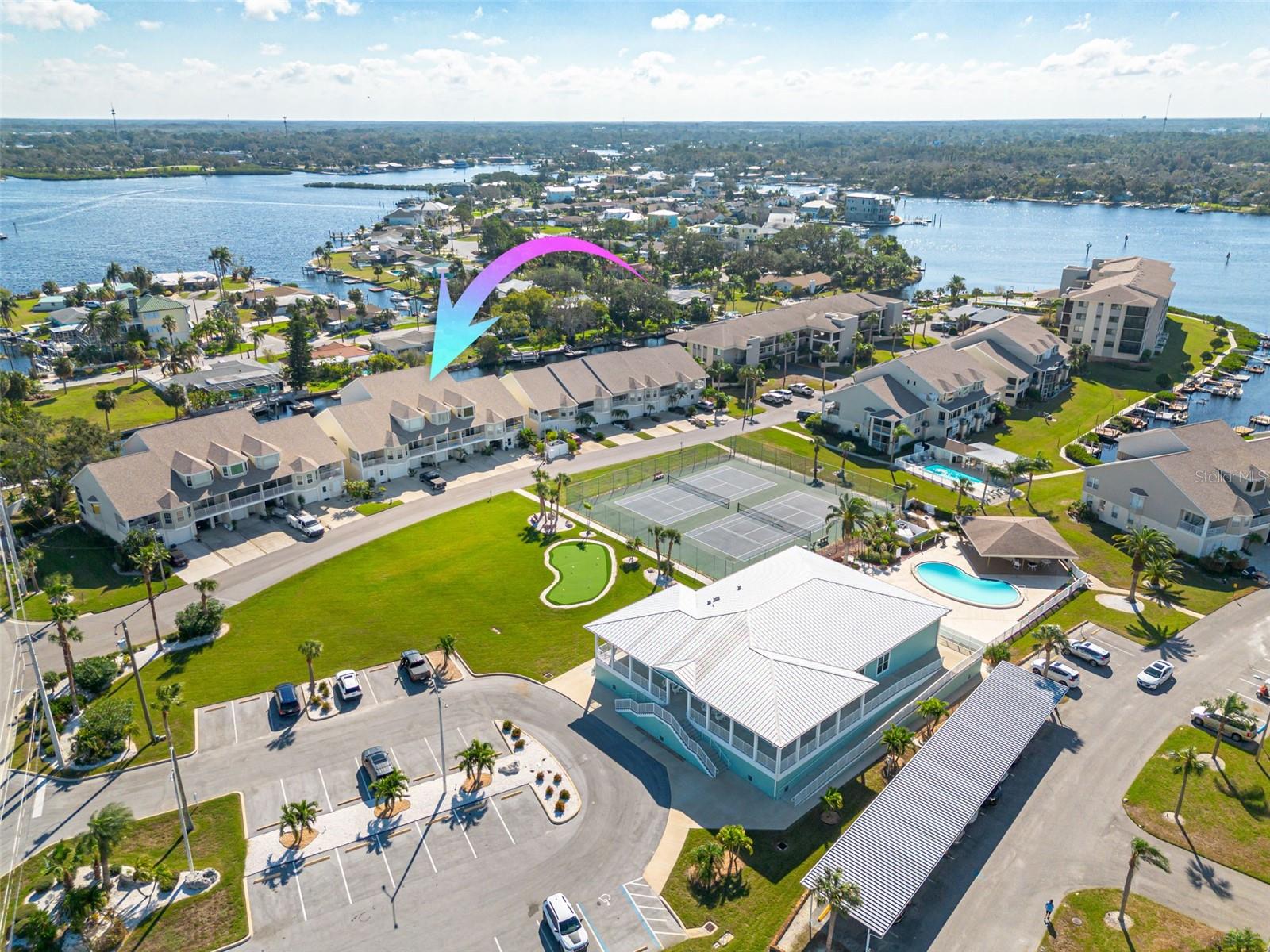 8246 Aquila Street, FL