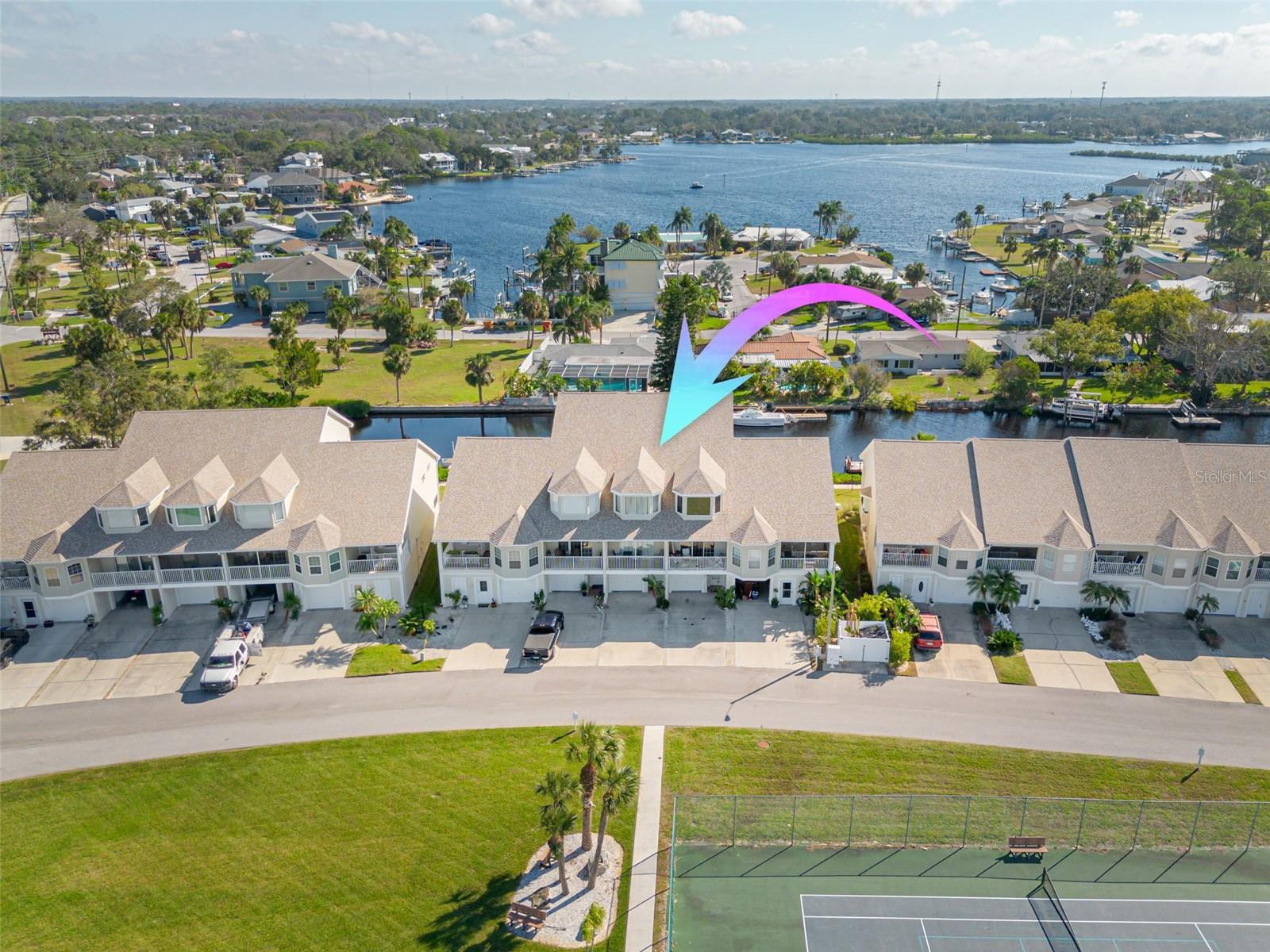 8246 Aquila Street, FL