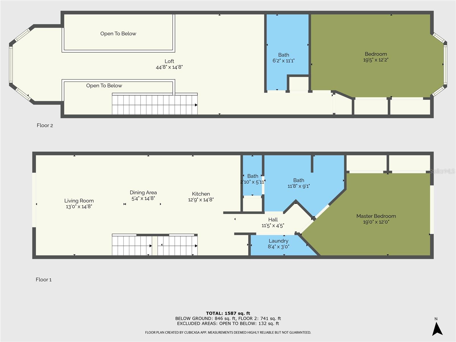 8246 Aquila Street, FL