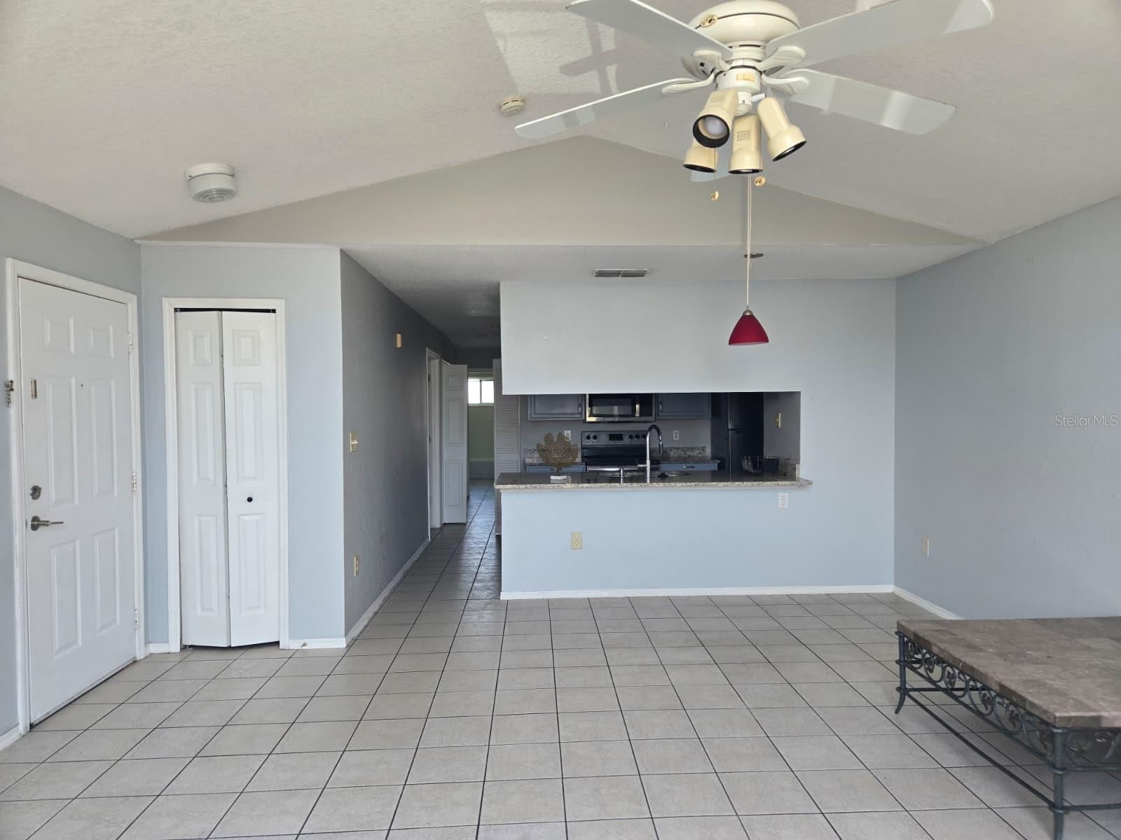 2319 Prime Circle, FL