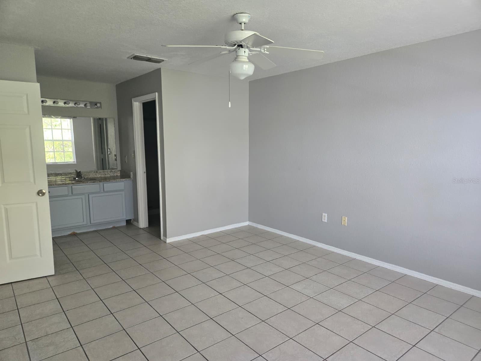 2319 Prime Circle, FL