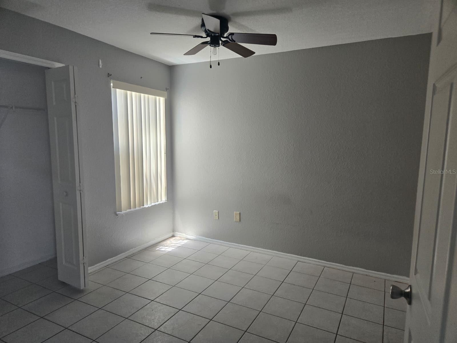 2319 Prime Circle, FL