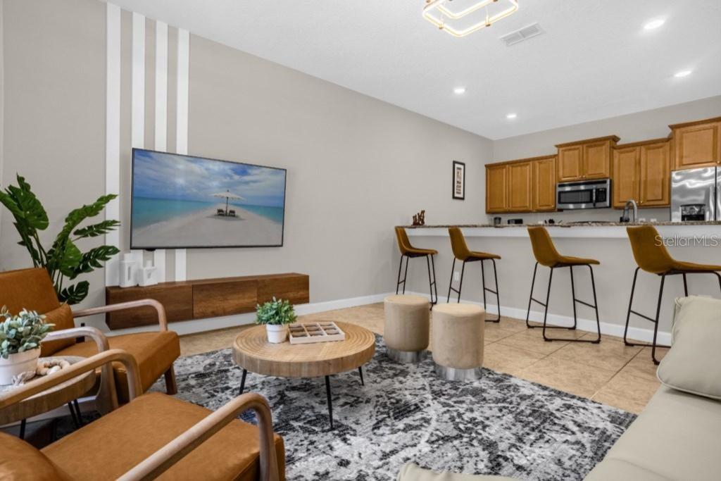 2955 Banana Palm Drive, FL
