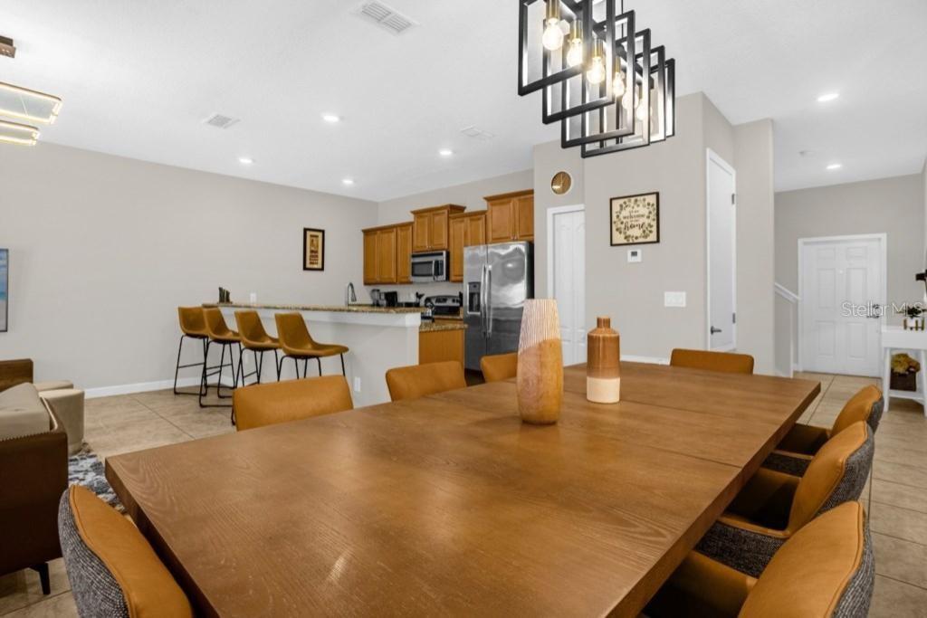 2955 Banana Palm Drive, FL