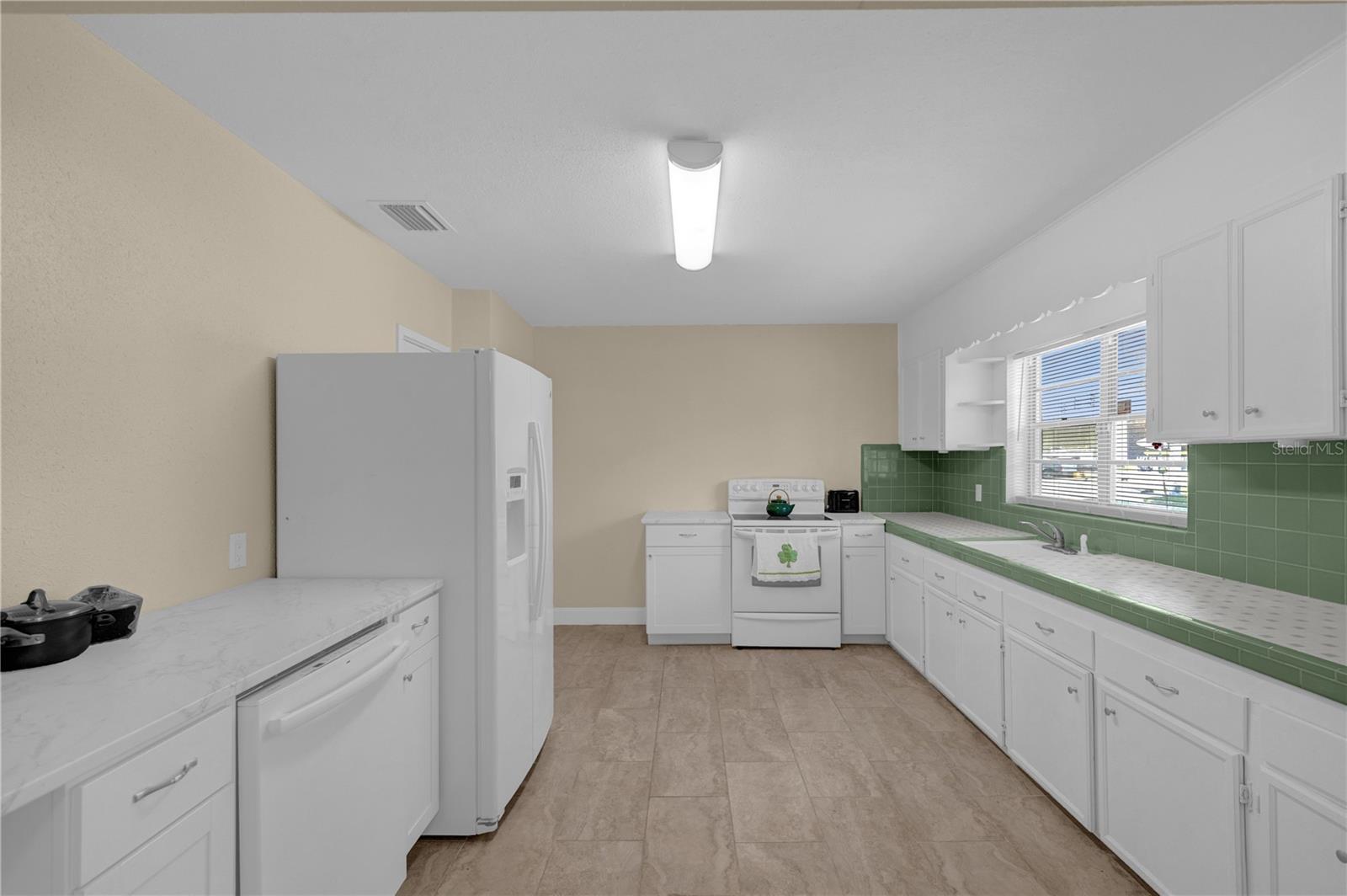309 22nd Street, FL