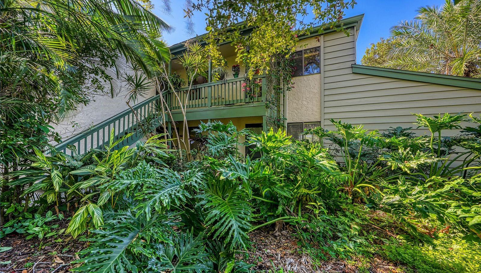 1617 Bayhouse Court, FL
