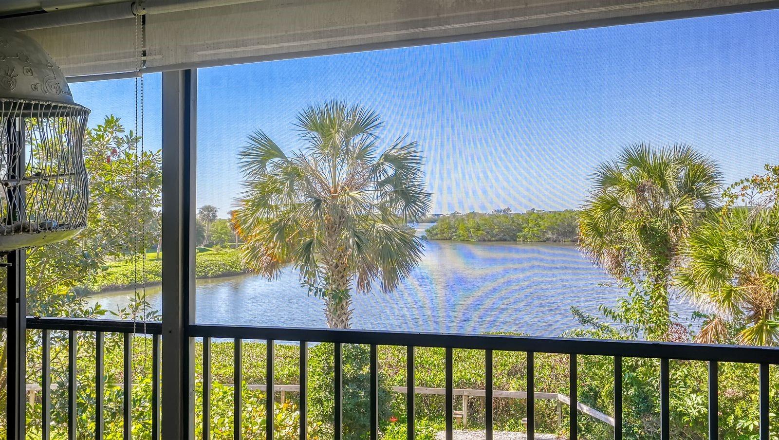 1617 Bayhouse Court, FL