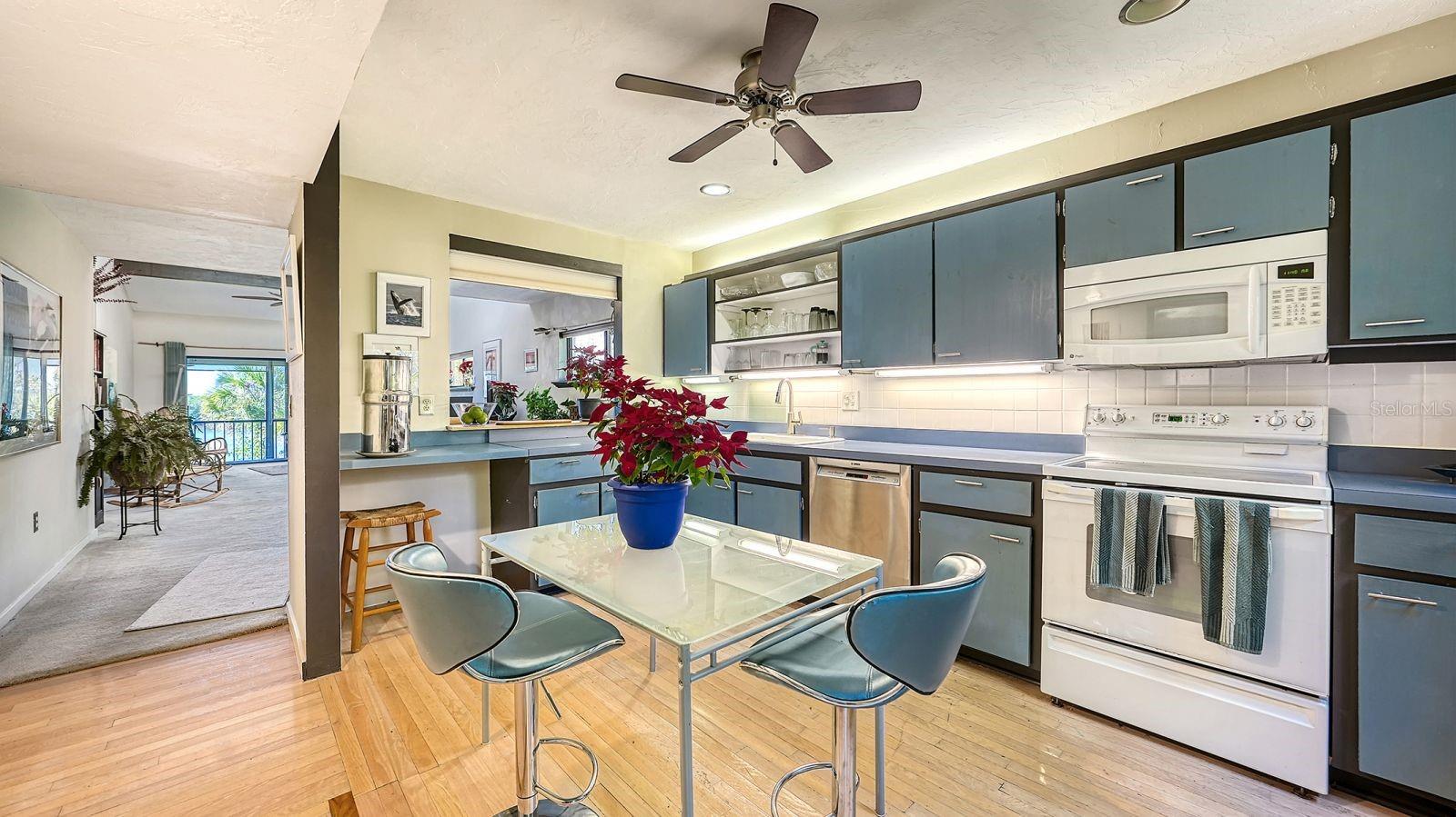 1617 Bayhouse Court, FL