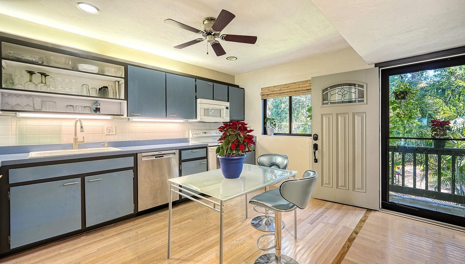 1617 Bayhouse Court, FL