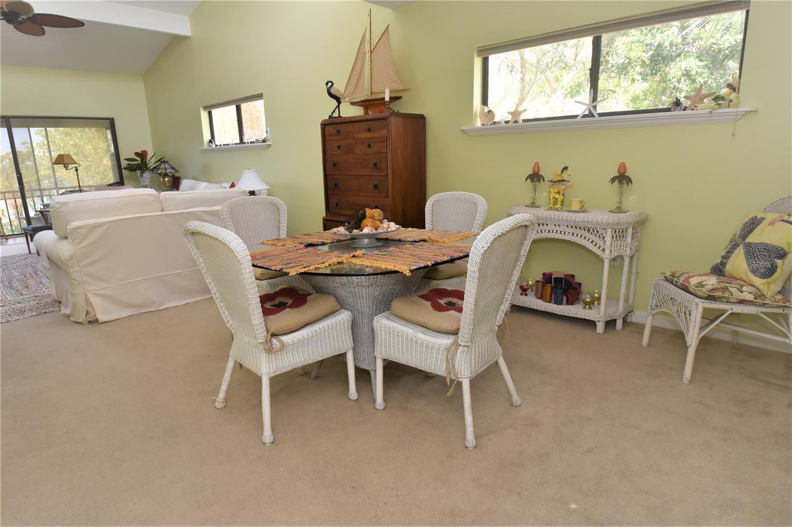 1617 Bayhouse Court, FL