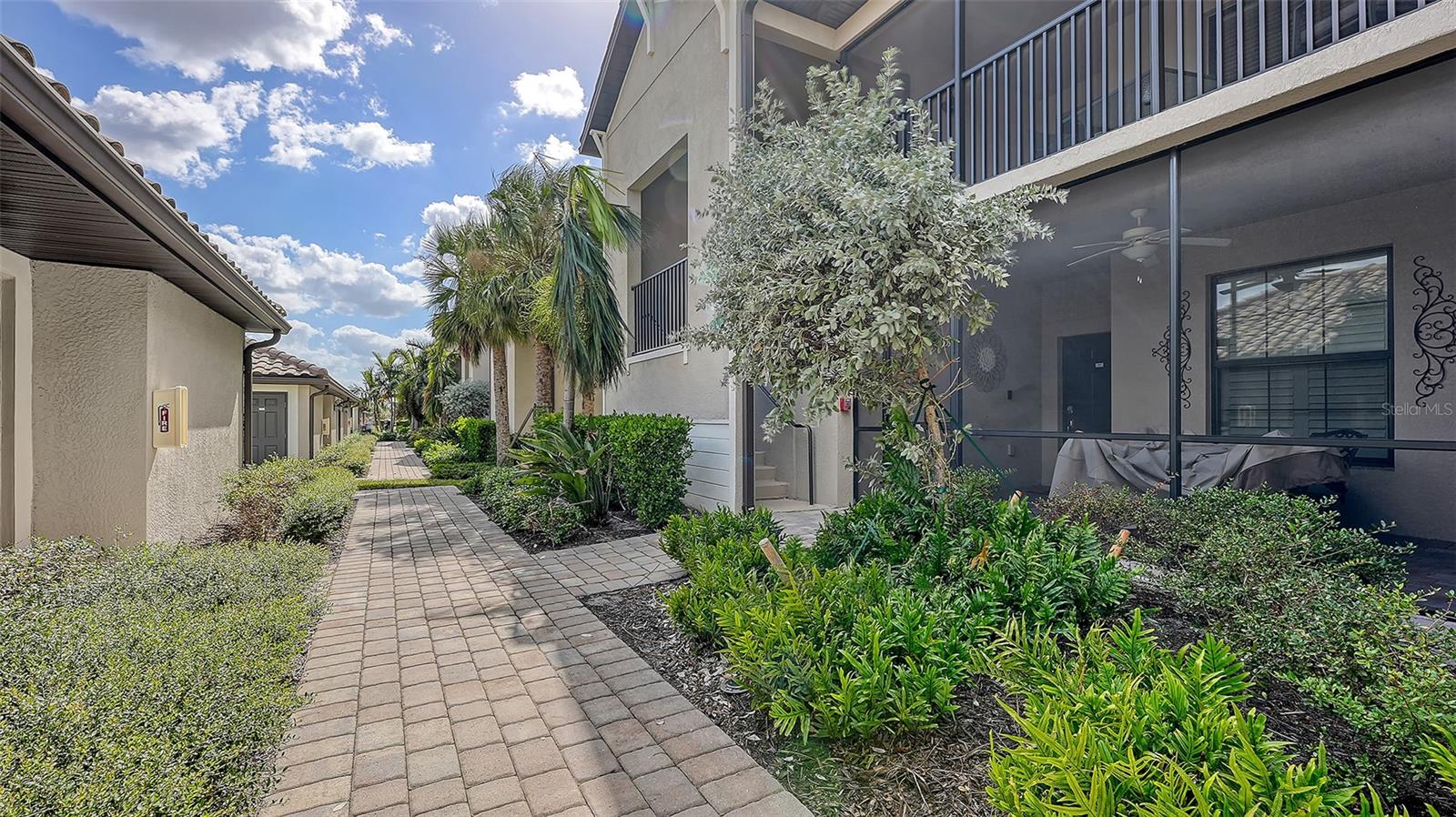 5710 Palmer Circle, FL