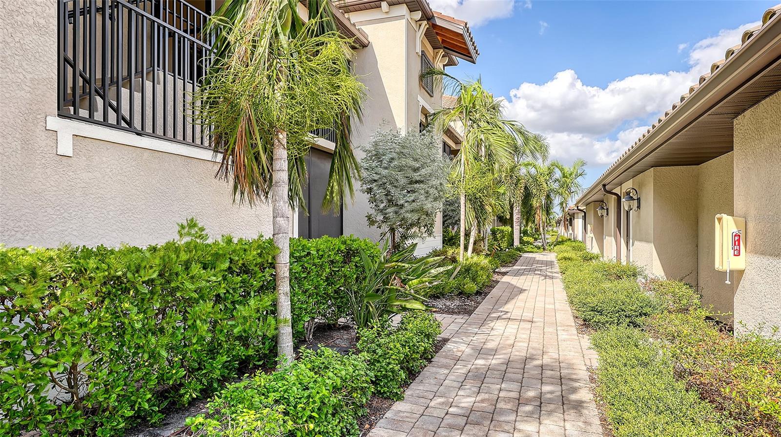 5710 Palmer Circle, FL