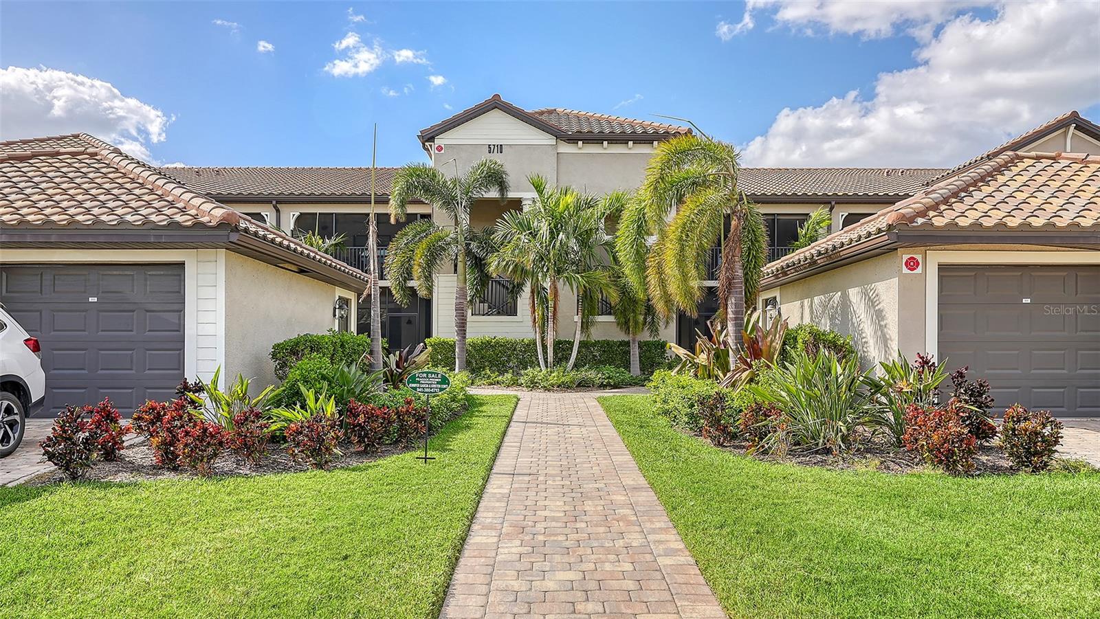 5710 Palmer Circle, FL