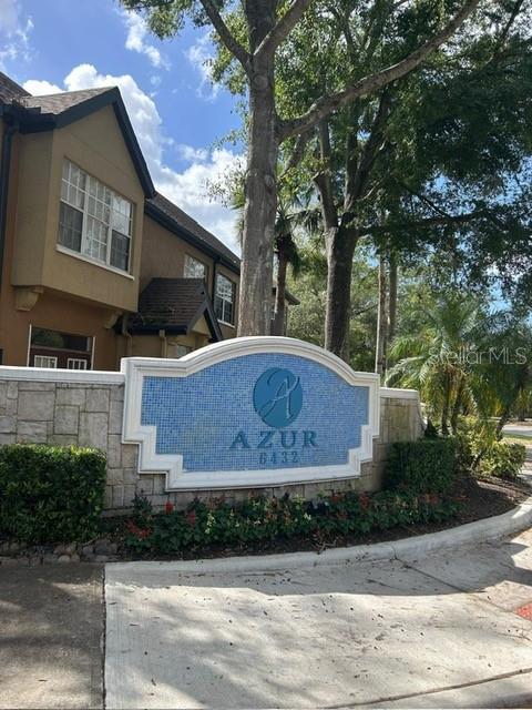 6408 Raleigh Street, FL