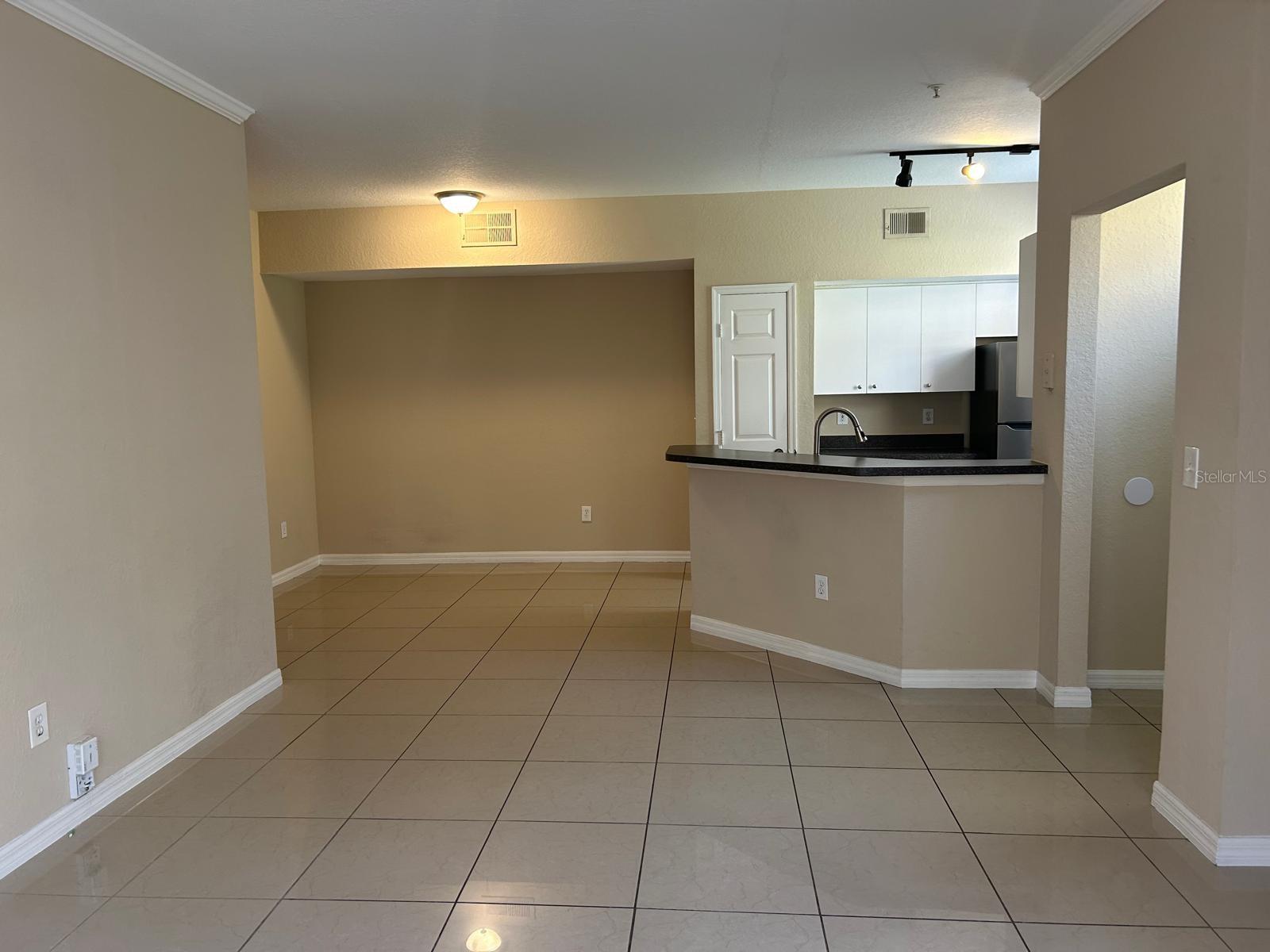 6408 Raleigh Street, FL