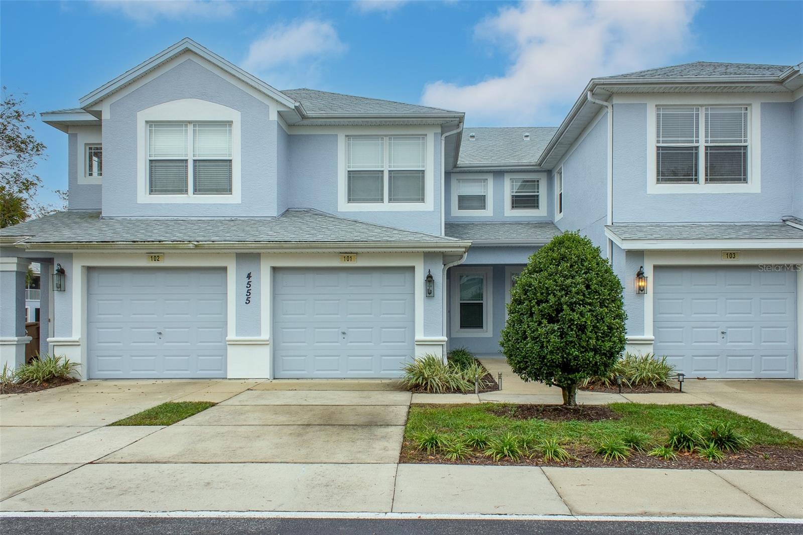 4555 52nd Circle, FL