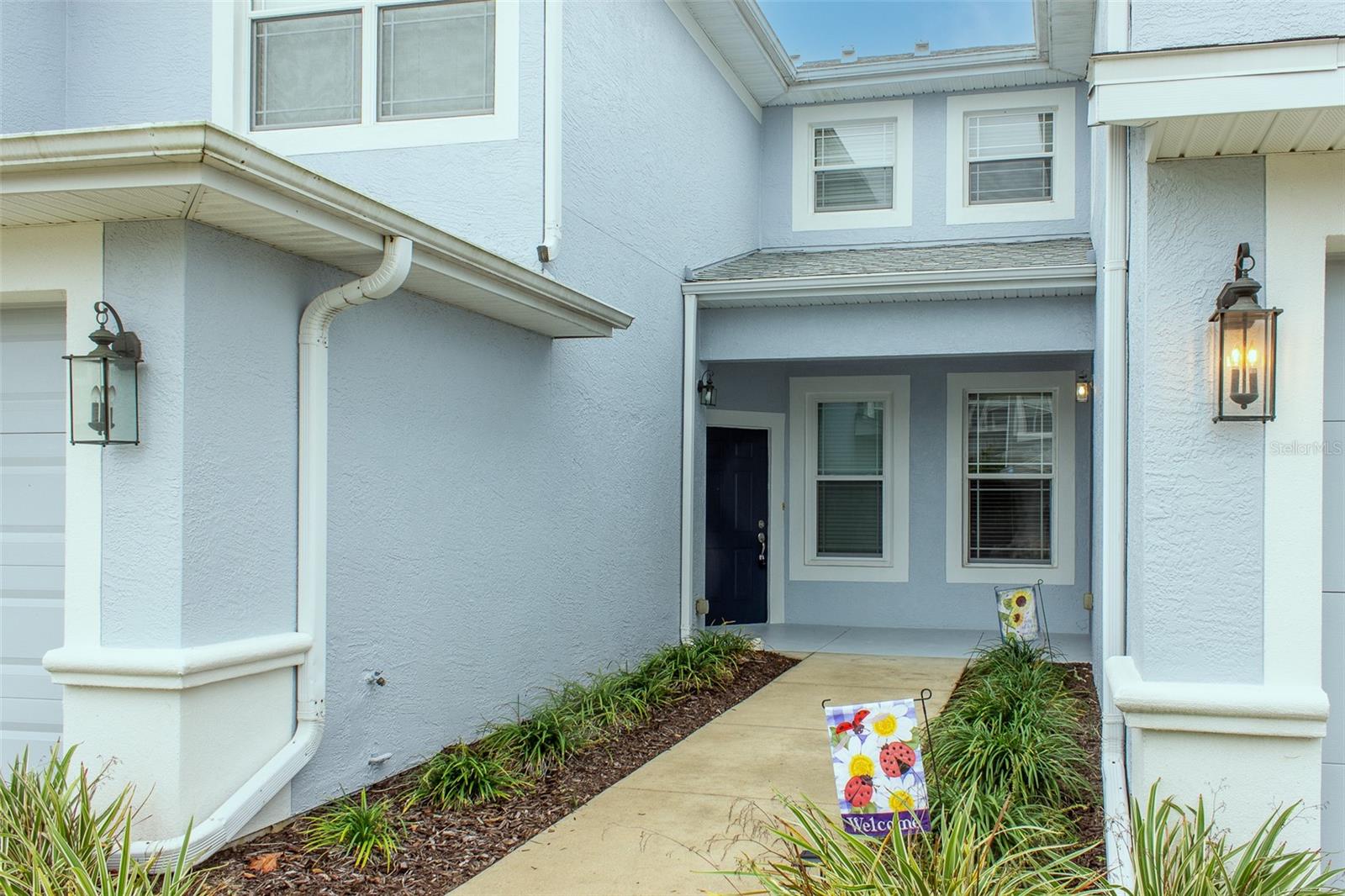 4555 52nd Circle, FL