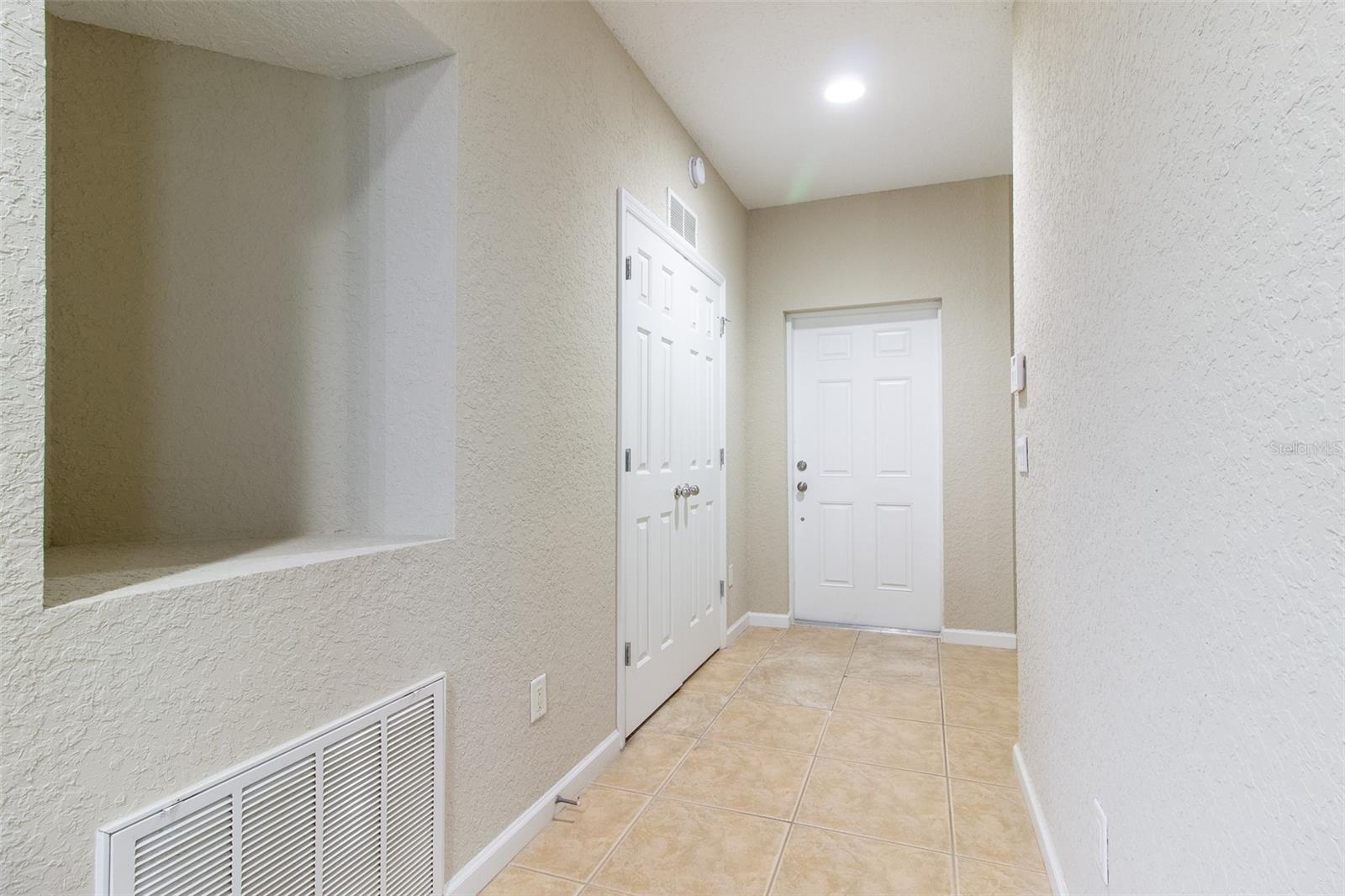 4555 52nd Circle, FL