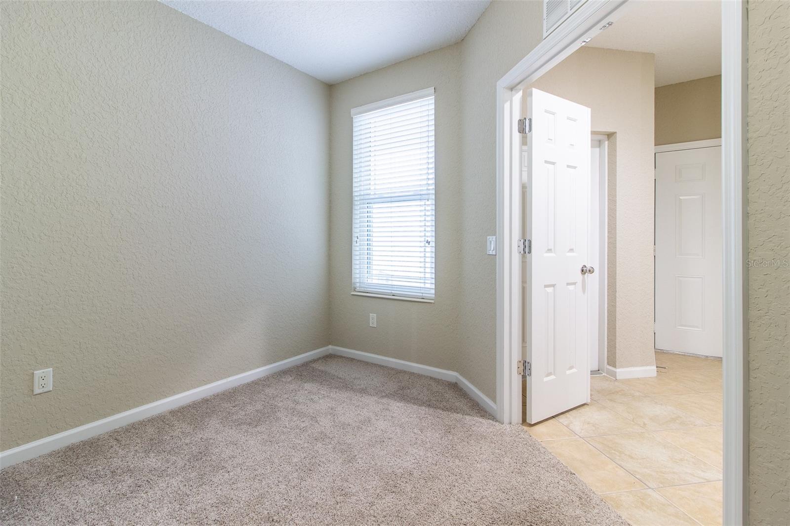 4555 52nd Circle, FL