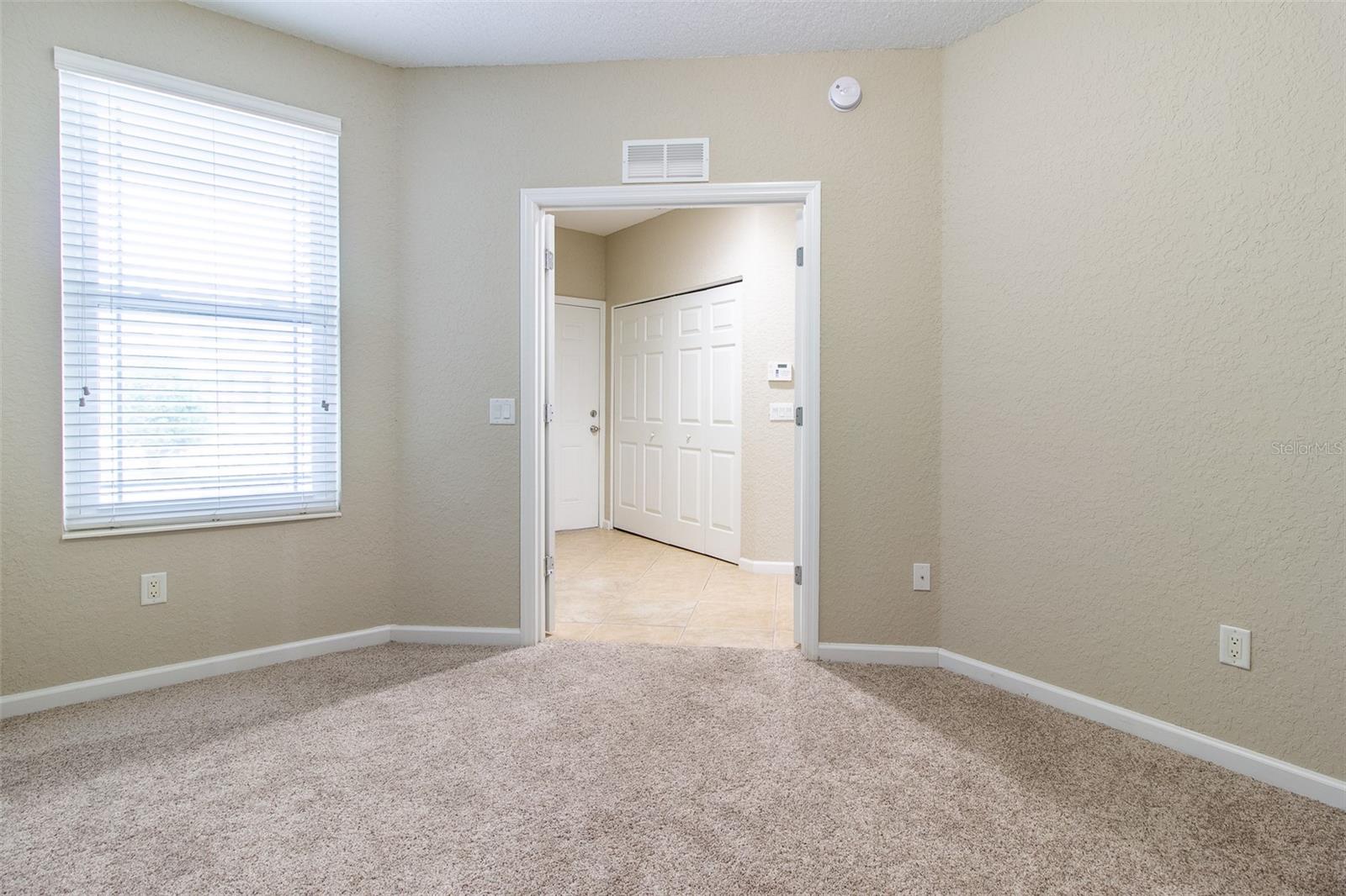 4555 52nd Circle, FL