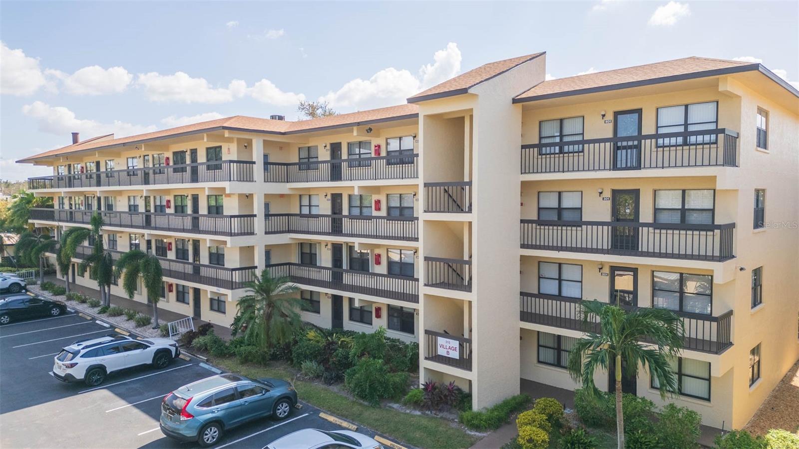 315 30 Avenue, FL